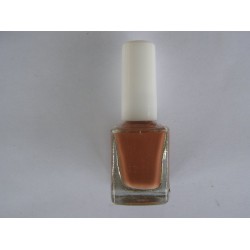 Lac (oja) Lemax 55  Oja Lemax